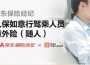 2025中国钢琴行业市场全景调研及未来发展前景分析_人保服务 ,拥有“如意行”驾乘险，出行更顺畅！
