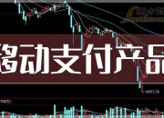 创识科技：公司董事兼副总经理被采取留置措施