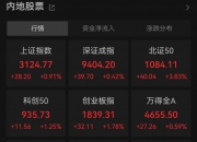 5月28日联化科技涨停：农药，大农业，创新药概念热股