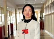 洛阳北控水务管网控漏经验被住建部向全国推广