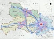 国开行：1―4月向长江经济带沿江省市发放贷款超4000亿元