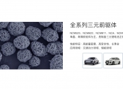 福建省工业控股集团公司注册成立