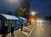 城市24小时 | 河南“联手”安徽，在交界处建“新城”