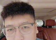 “0公里二手车”乱象曝光！商务部召集车企开会讨论，此前魏建军怒斥：三四千家都在卖，非常乱