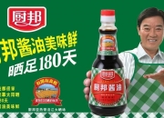 “再造一个新厨邦”成空谈？中炬高新上市第30年未迎开门红