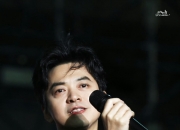 荣耀CEO李健意外官宣荣耀进军机器人；跨境银行间支付清算公司 （CIPS）与阿联酋央行签署跨境支付合作备忘录——《投资早参》