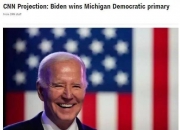 拜登：有能力再当四年总统！美媒：拜登和特朗普首辩现场堪比灾难，一个“表现糟糕”，另一个“满口谎言”