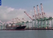 美国务院正在审查，事关哈佛大学！特朗普：哥大很差劲，哈佛不听话！白宫：美国更需要电工、水管工