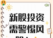 利好来了！顶层设计将出台，4000亿级大市场，机构关注这些股