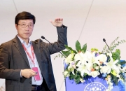 百济神州科学咨询委员会章程更新 强化研发战略监督职能