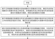 天玛智控公布国际专利申请：“声音识别模型的训练方法、装置、电子设备及存储介质”