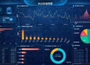 爱威科技新注册《血液分析试剂包控制系统V1.0》项目的软件著作权