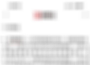 5月29日云内动力涨停：无人物流车，无人驾驶，挖掘机概念热股