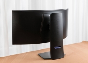 海信视像公布国际专利申请：“一种显示设备及分屏显示方法”