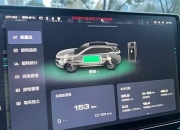 万里扬：浙江万里扬机器人科技有限公司注册资本为人民币2000万元