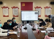 阳光诺和：STC007注射液II期临床试验达成预期目标