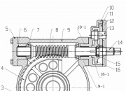 新兴铸管获得外观设计专利授权：“扇形包（茶壶形）”