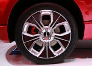 长城汽车获得实用新型专利授权：“一种车载无线充电散热结构及车辆”