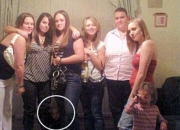 我国科学家揭示青藏高原“幽灵祖先”遗传起源之谜