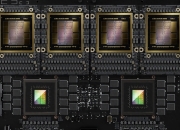 溯联股份：公司已成功开发包括UQD在内的快速连接件、液冷管路等，目前正积极向相关客户推广