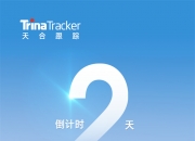 天合光能获得外观设计专利授权：“光伏组件（复合型）”