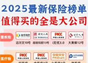 2025银行网点产业：数字化转型是重要方向之一_人保车险,人保财险政银保 