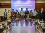 升级教育公益内涵，海尔希望小学开启科技助学新篇章