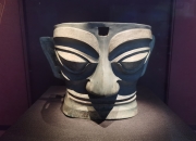 文化新观察丨这些考古新发现，彰显文明探源中的科技力量