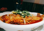 鑫裕智造（838791）：拟出售二级子公司天津鑫裕财务共享科技有限公司100%股权