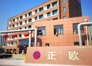 万润股份：为应对沸石系列环保材料下游需求的变化公司积极开发欧七及同级别标准的下一代沸石系列环保材料