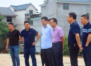 县委书记花费上千万元，建了10个豪华厕所，“装有空调、wifi、音箱等”！当地曾是深度贫困县！纪委通报：劳民伤财