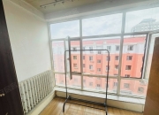 富恒新材（832469）：设立全资子公司深圳市富恒实业发展有限公司