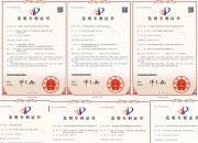 精智达获得发明专利授权：“一种显示屏图像视角不均校正的方法、装置及存储介质”