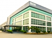 广合科技：服务器PCB是公司的核心业务，业务占比超过营收70%