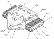 建设银行获得发明专利授权：“一种基于流程机器人的信息处理方法及相关装置”