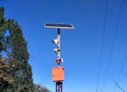 佳士科技获得发明专利授权：“功率器件防护罩”