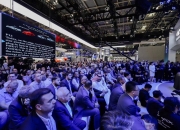 奇瑞尹同跃：最不喜欢“价格战”这个词，奇瑞是被动参与