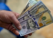 特朗普宣布将把进口钢铁关税提至50%，欧盟：遗憾，准备反制！美股此前震荡，机构：美元正进入熊市