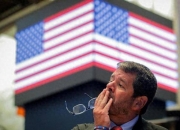 突发！特朗普加倍，欧盟：表示遗憾，准备反击美国！