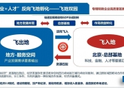 熊猫债备受追捧 市场最大发行人新开发银行计划更进一步
