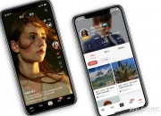 用短视频打通青少年科普“最后一公里”
