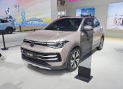 中国一汽：5月整车销量突破26.13万辆 同比增长7.5%