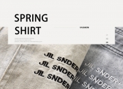 2025-06-02 00:00每经热榜