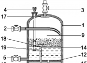格力电器获得实用新型专利授权：“一种压缩机的二级减振装置及空调器”