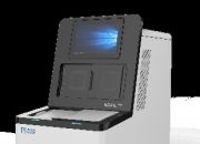 华大智造公布国际专利申请：“芯片的调平控制方法及相关设备”