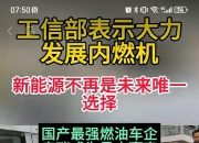 2025金融外包产业：市场规模稳步增长_人保车险   品牌优势——快速了解燃油汽车车险,人保财险 