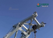 重磅！英国宣布追加1456亿元投资主权核弹头，新建12艘核潜艇，再建6家兵工厂！英首相：恢复英国的战备状态