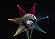 天顺股份：下属全资子公司获得政府补助约1.95亿元