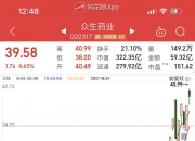 天鹅股份获得发明专利授权：“一种多点侧进风自清理除尘设备及方法”