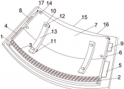 上海建工获得发明专利授权：“一种广漆漆膜实干时间的计算方法”